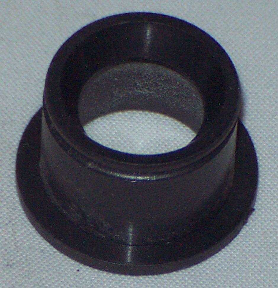 330-580 DAM3045 BUSH GEAR LEVER