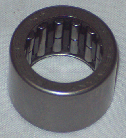 DAM3745 BEARING IDLER GEAR