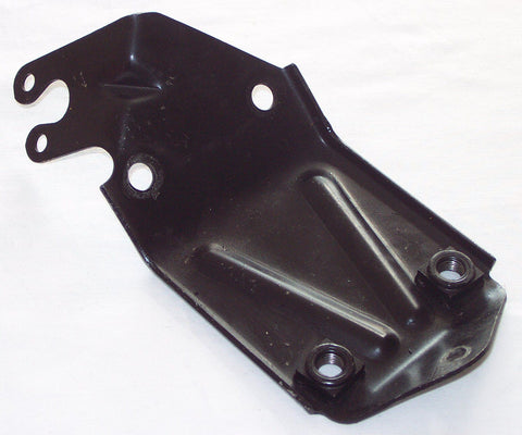 114-559 DAM5992 PLATE SLAVE CYL 83>