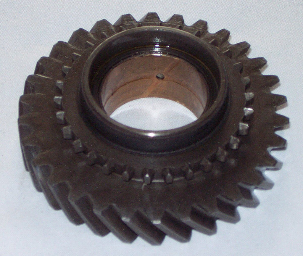 462-150 DAM6226 1ST SPEED GEAR 68-ON