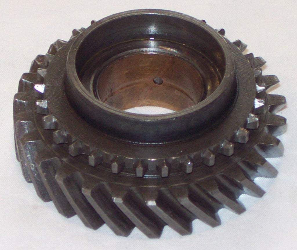 462-160 DAM6228 GEAR 2ND SPEED