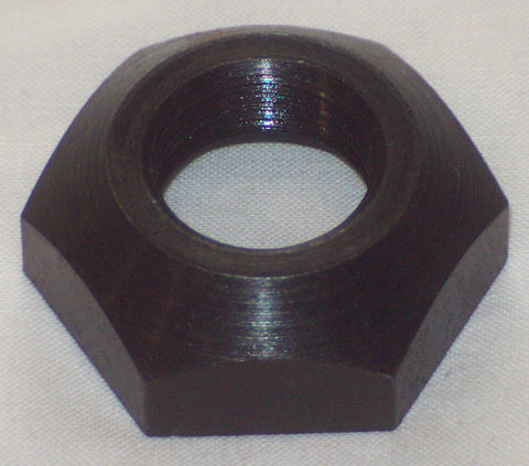 DAM7485 NUT PINION SHAFT