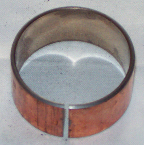 114-075 DAM8889 BUSH FR PRIMARY