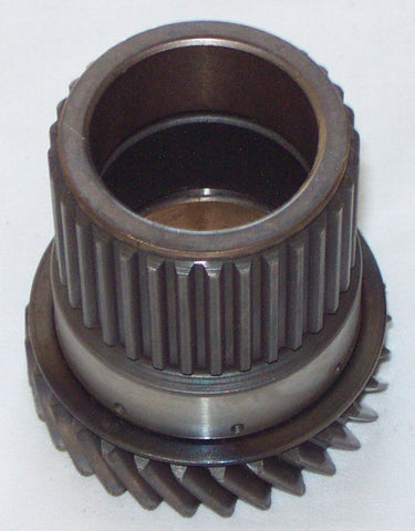 DAM8890 GEAR PRIMARY