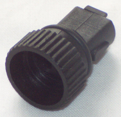 115-539 DCP8004 RETAINER REPEAT-BULB