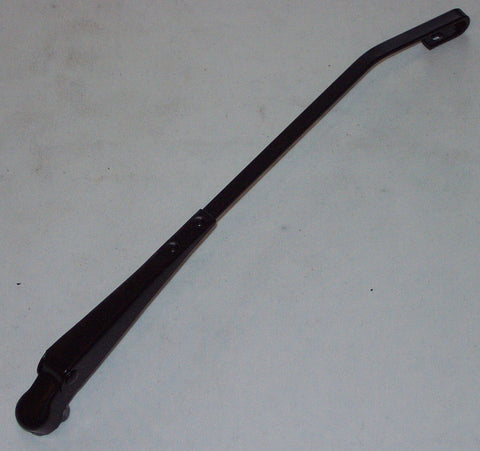 115-360 DKB101480 WIPER ARM BLACK MINI