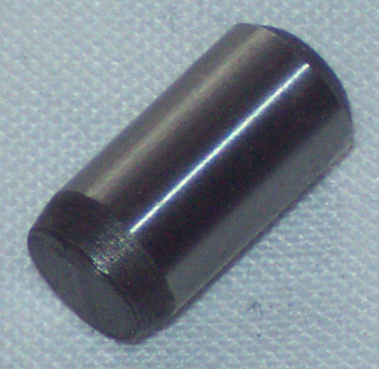 325-340 DP408 DOWEL PEG - CLUTCH