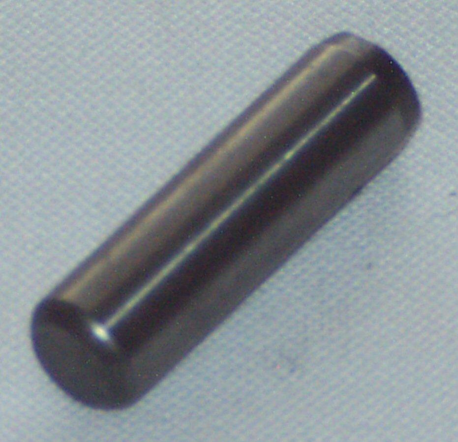 325-191 DP414 DOWEL STOCK CUT-FIT
