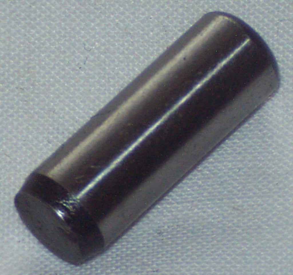325-215 DP514 DOWEL