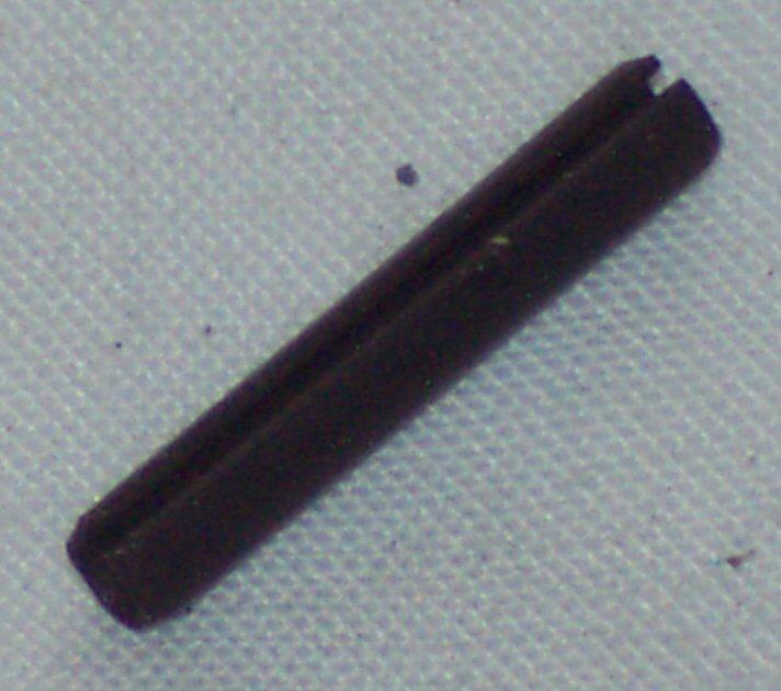 325-345 DS1312 PIN-ROLL 1/8 X 3/4
