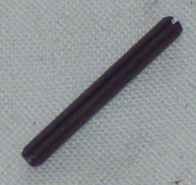 325-335 DS811 PIN-ROLL