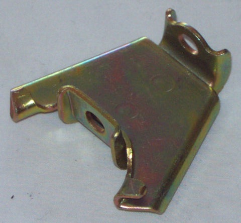 115-191 FAM621 COMPENSATOR MINI