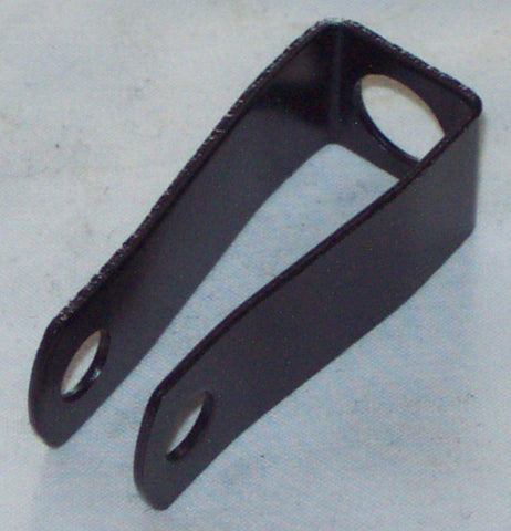 115-197 FAM628 FORK H/B/CABLE MINI