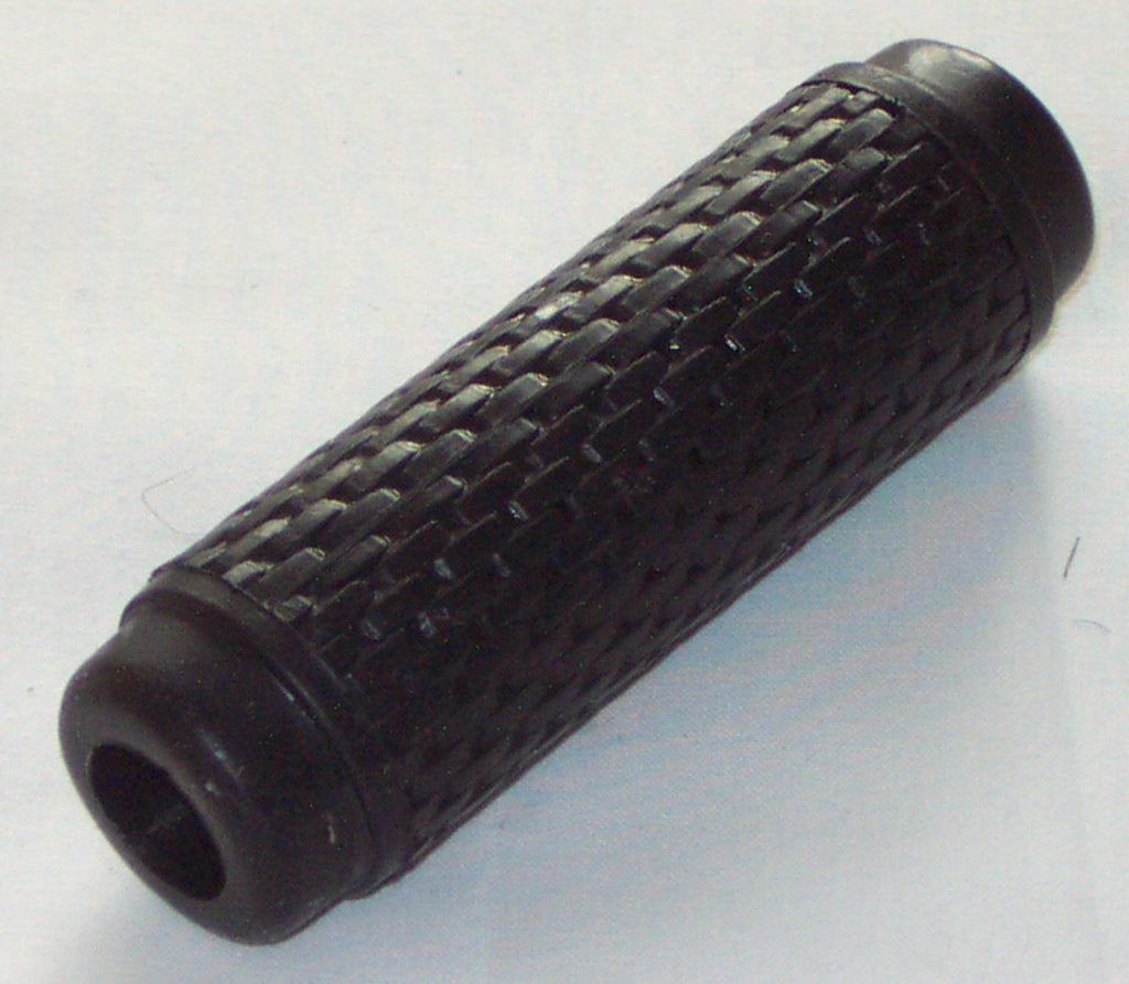 582-645 FAM8356 HANDBRAKE GRIP MINI