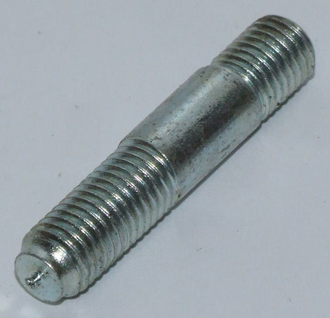 328-664 FHS2512 STUD 5/16UNF X 1.5IN