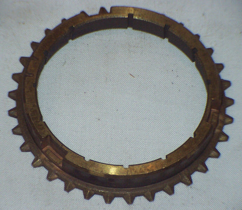 072-146 FRC8232A BAULK RING 5 SPEED