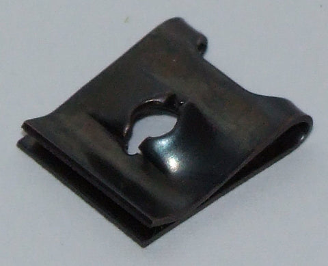 326-675 FU2585 SPIRE NUT NO8