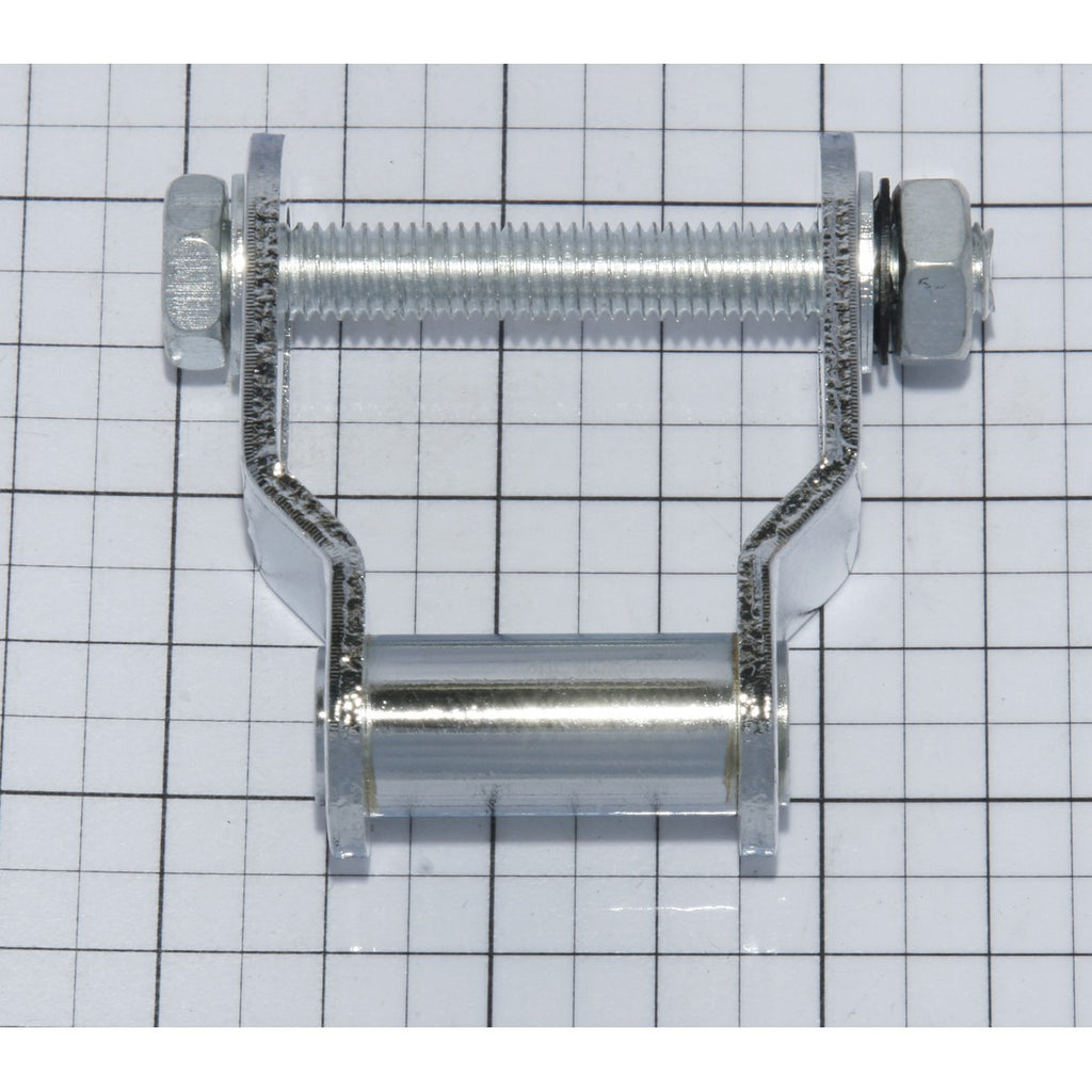114-922 GAC8426X STEERING COLUMN LOWERING BRACKET