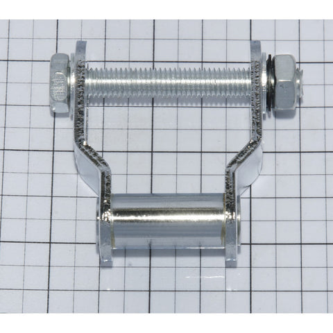 114-922 GAC8426X STEERING COLUMN LOWERING BRACKET