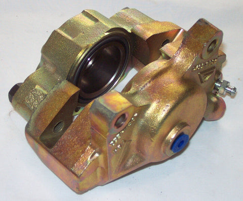 115-104 GBC138E CALIPER MINI LH