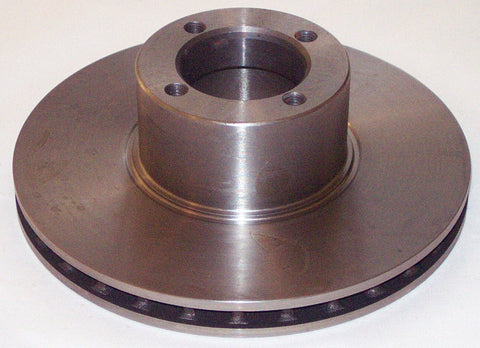 115-152 GBD496 BRAKE DISC METRO