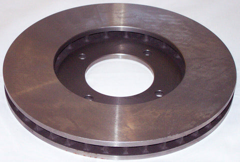 GBD90838 BRAKE DISC RV8