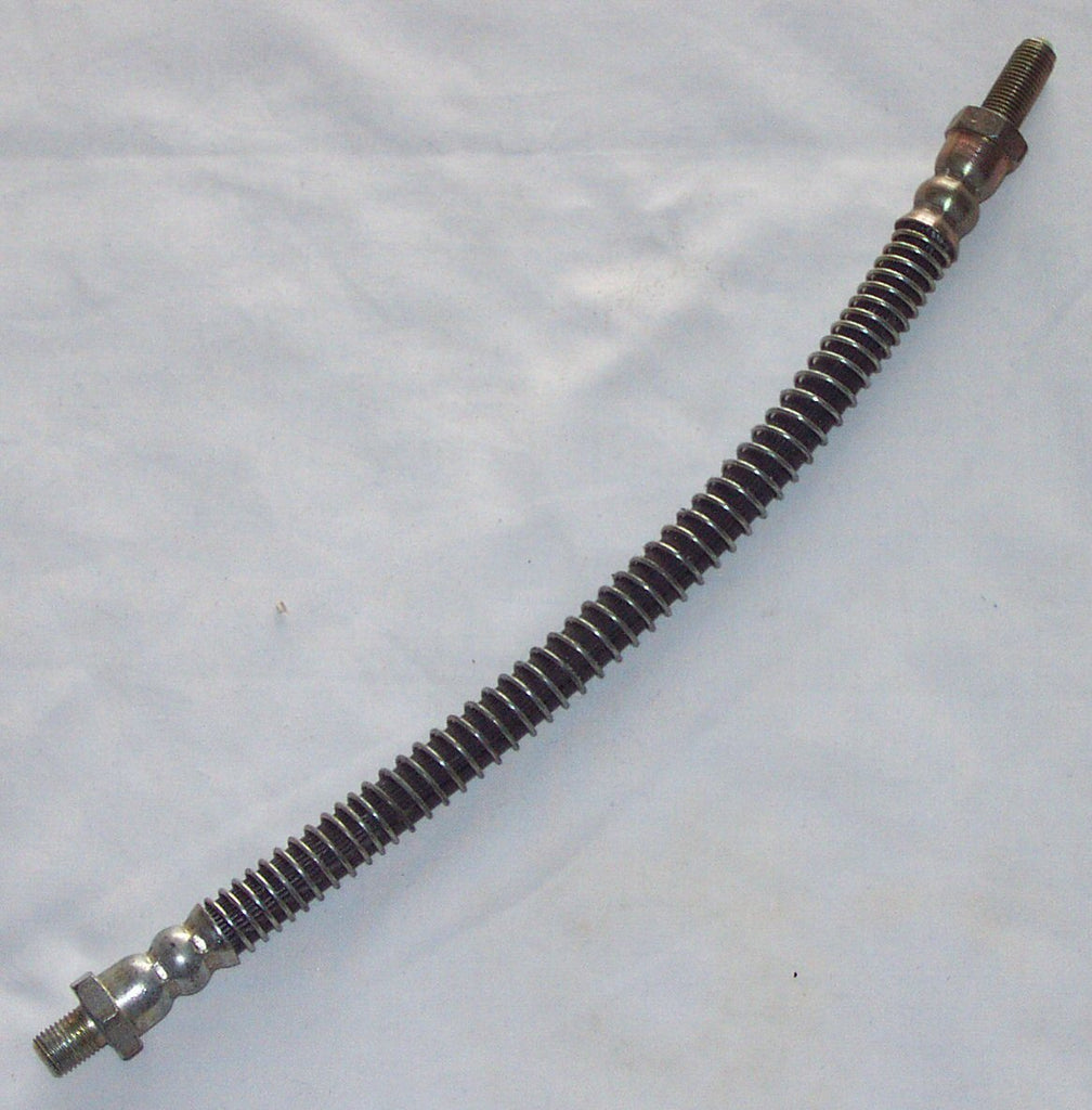 GBH110Z B/HOSE S&M FR 58-62
