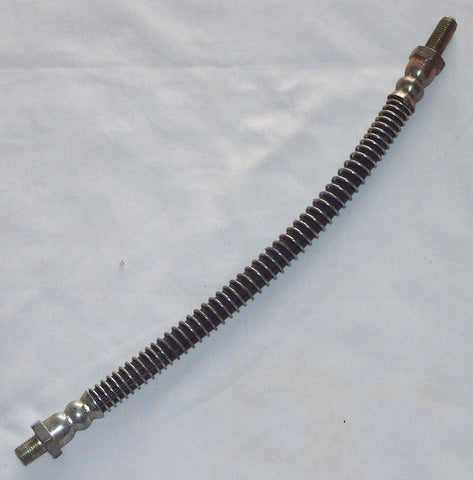 GBH110Z B/HOSE S&M FR 58-62