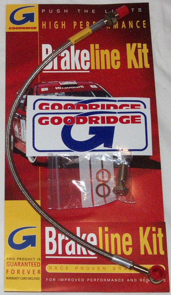 GBH136SS B/HOSE A/QUIP CLUTCH