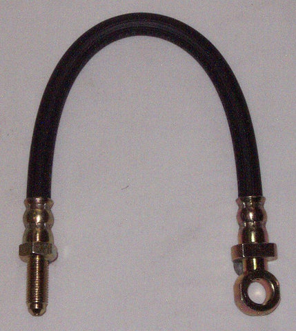 GBH157Z B/HOSE S&M FR 62>