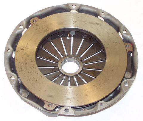 021-139 GCC112 CLUTCH COVER MGC &AH