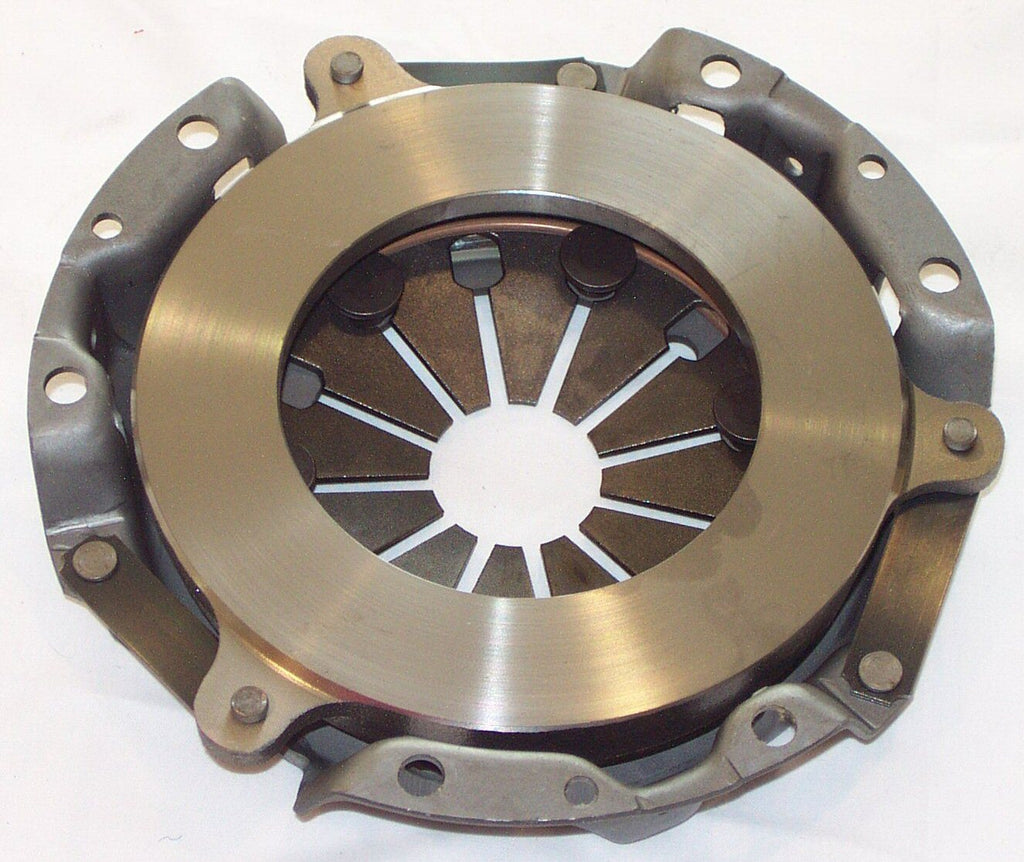 594-020 GCC197 CLUTCH COVER SP64-74