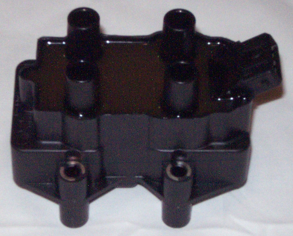 GCL204 COIL PACK MINI MPI