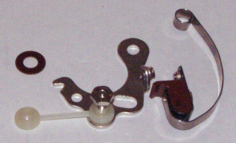 151-720 GCS107 POINTS SET (MULTI)