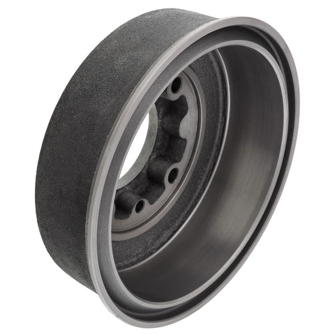 GDB106 21A1279 MINI REAR DRUM BRAKE