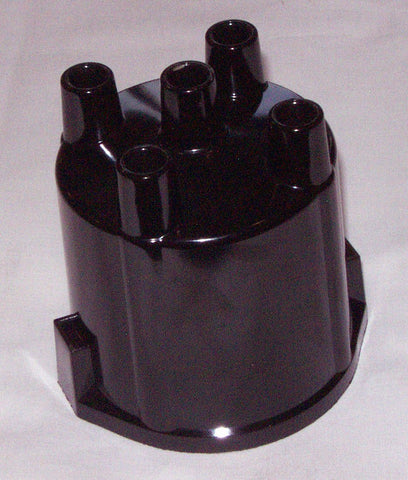 072-099 GDC110 DIST CAP TR7 DELCO
