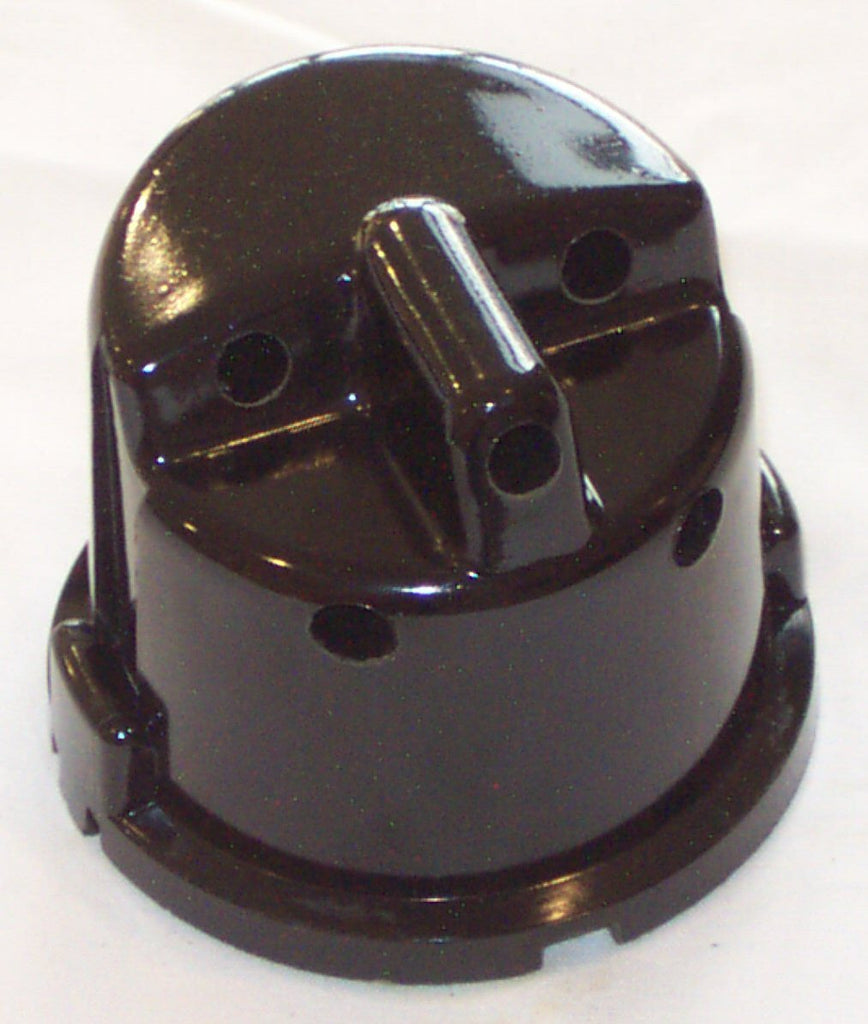 560-120 GDC114 DIST CAP 4 CYL TR