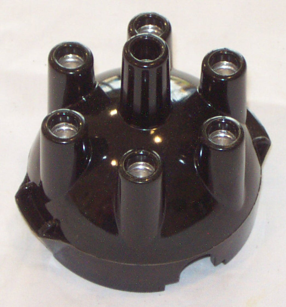 GDC115 DIST.CAP 25D6 6 CYL