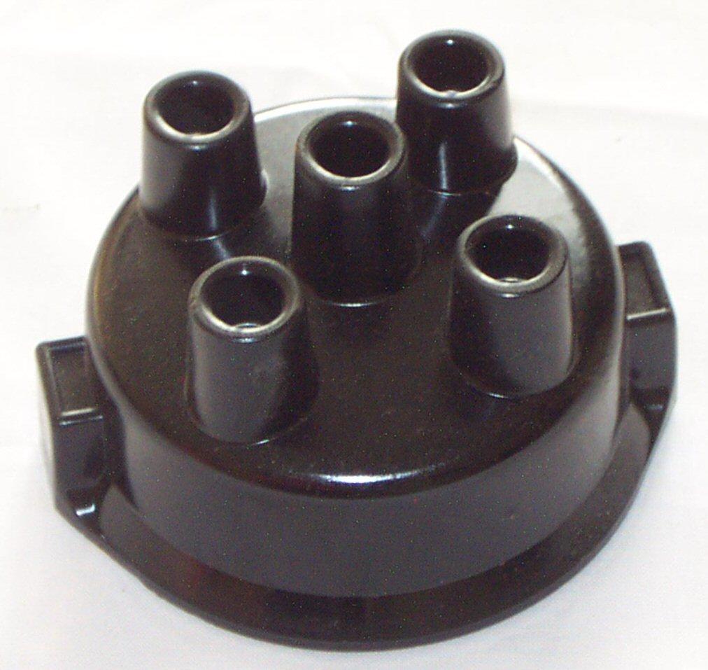 154-120 GDC123 DIST.CAP SPIT4 AC-D