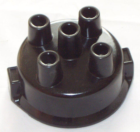 154-120 GDC123 DIST.CAP SPIT4 AC-D