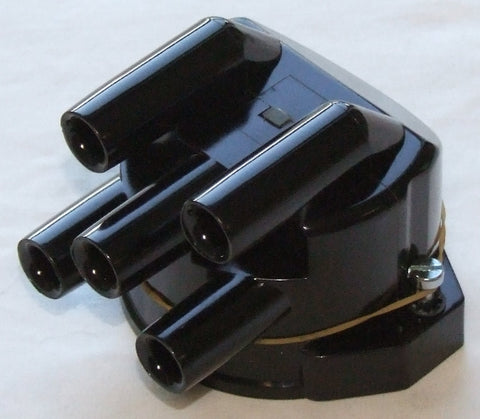 072-095 GDC142 DIST.CAP O SERIES