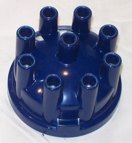072-090 GDC146 DIST.CAP 35D8 V8