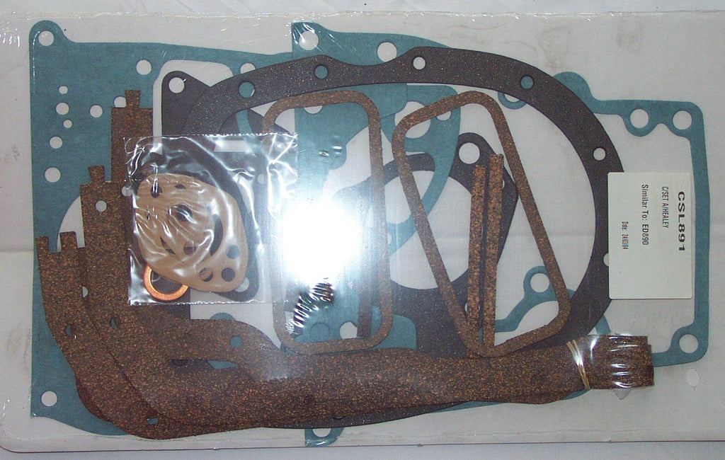 522-025 GEG243 GSKT SET BOT AH3000