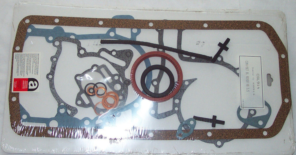 GEG269 GSKT SET BOT BGTV8