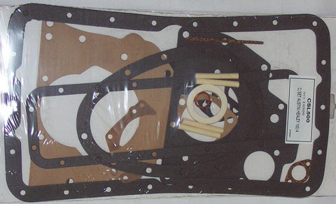 021-052 GEG271 GSKT SET BOT AH100/4