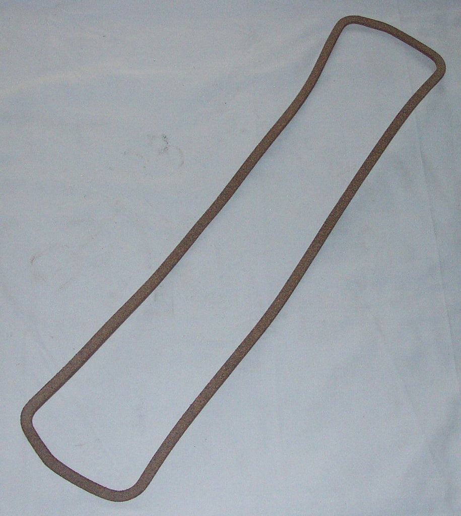 529-103 GEG418 GSKT R/COVER AH3000