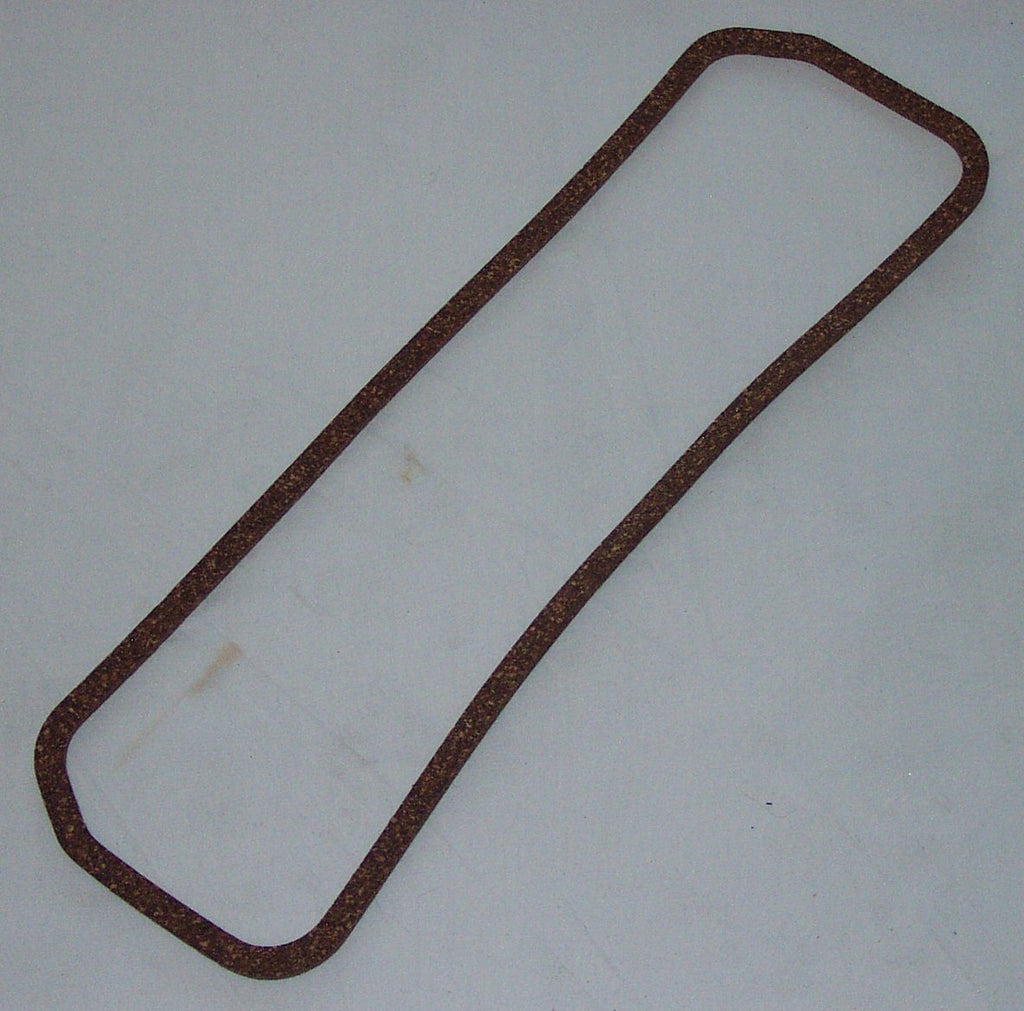 529-107 GEG448 GSKT R/COVER AH100/4