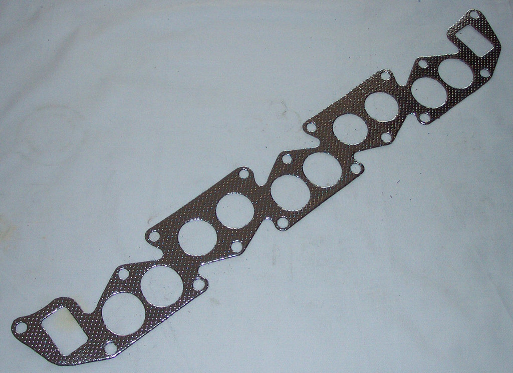 529-064 GEG624 GSKT MANIFOLD AH3000