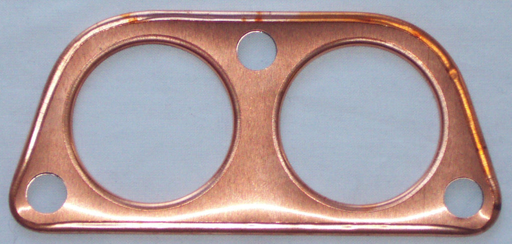 GEG739 GSKT EX FLANGE S1500