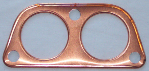 GEG739 GSKT EX FLANGE S1500